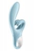 Wibrator damski króliczek Satisfyer Touch me